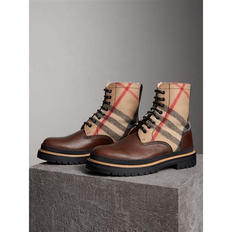 burberry button down for men at bloomingdales|Bloomingdale's Burberry boots.